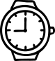 79 loan
