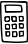 79 loan